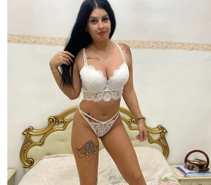 Escorts & Erotic Massage High Wycombe Buckinghamshire - Photos for PARTY GIRL 🥵ANNA 🫦 new ❤️the Best OWO👌