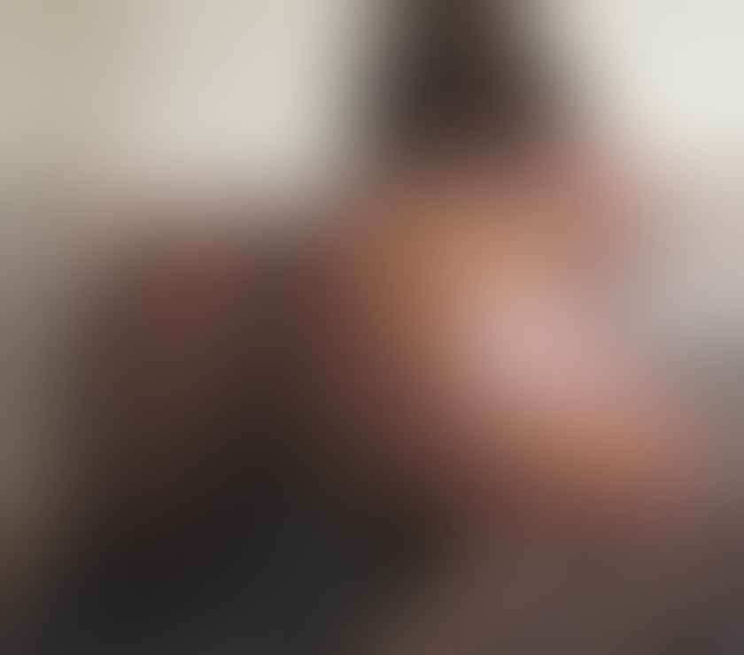 Escorts Kent Medway - Kent - Photos for Hot 🔥Sexy Ebony ❤️Best Services. No Rush😚