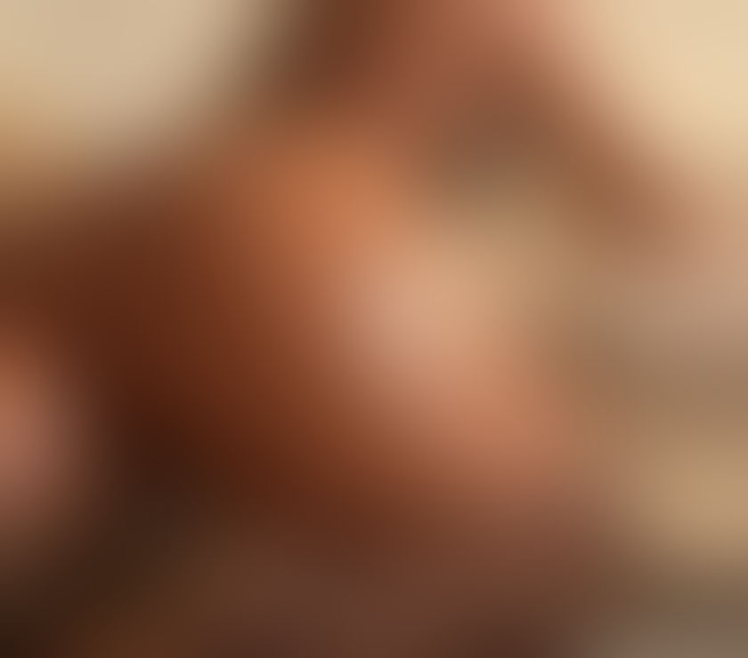Escorts Kent Medway - Kent - Photos for Hot 🔥Sexy Ebony ❤️Best Services. No Rush😚
