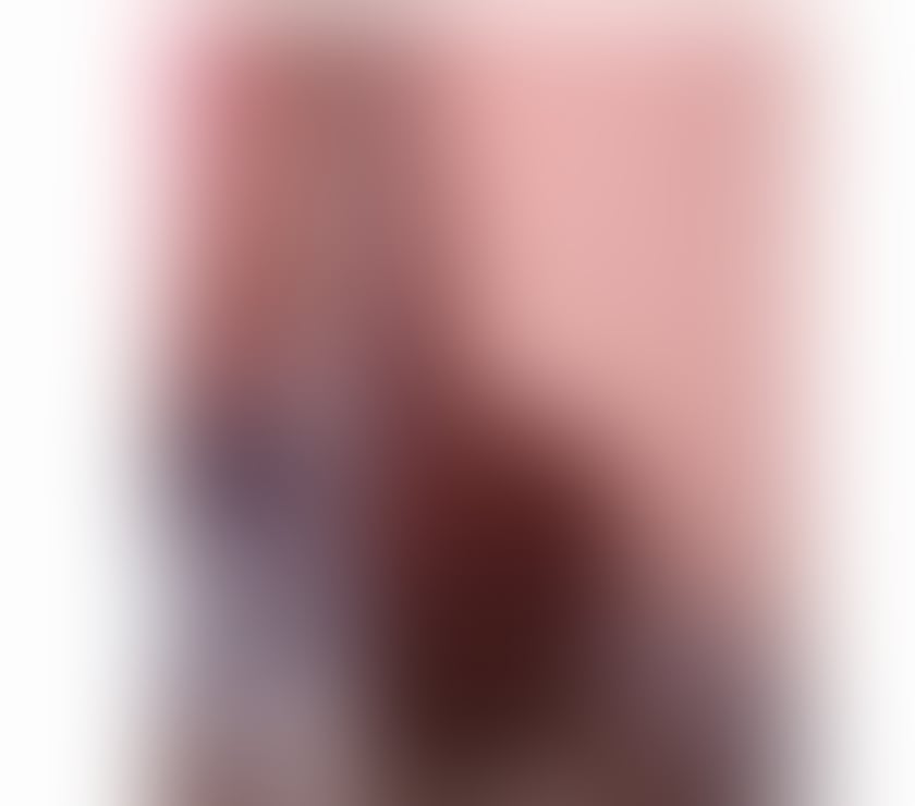 Hot 🔥Sexy Ebony ❤️Best Services. No Rush😚