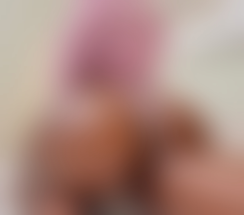 Escorts Kent Medway - Kent - Photos for Hot 🔥Sexy Ebony ❤️Best Services. No Rush😚