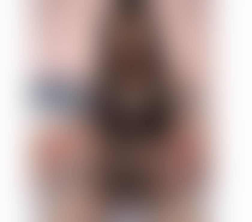  Escorts & Erotic Massage Sunderland City Centre Sunderland - Photos for ✨️HERE FOR UNFORGETTABLE MOMENTS ✨️BOOK✨️