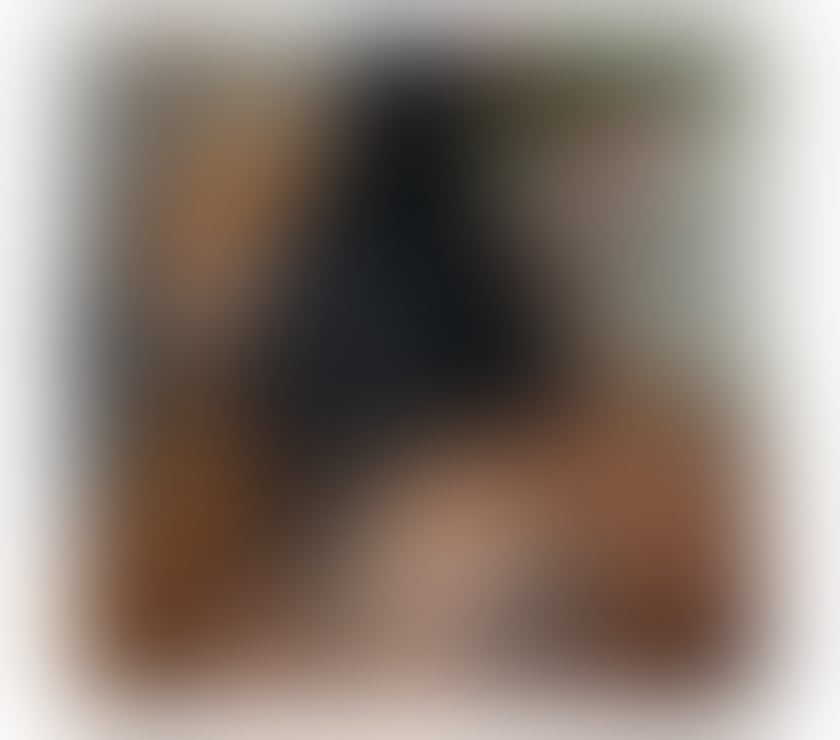 Escorts Kent Canterbury - Photos for BOMBA LATINA❤️NEW IN THE AREA🔥🔥