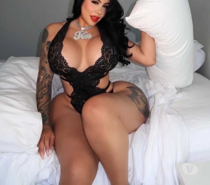 Escorts Kent Canterbury - Photos for BOMBA LATINA❤️NEW IN THE AREA🔥🔥