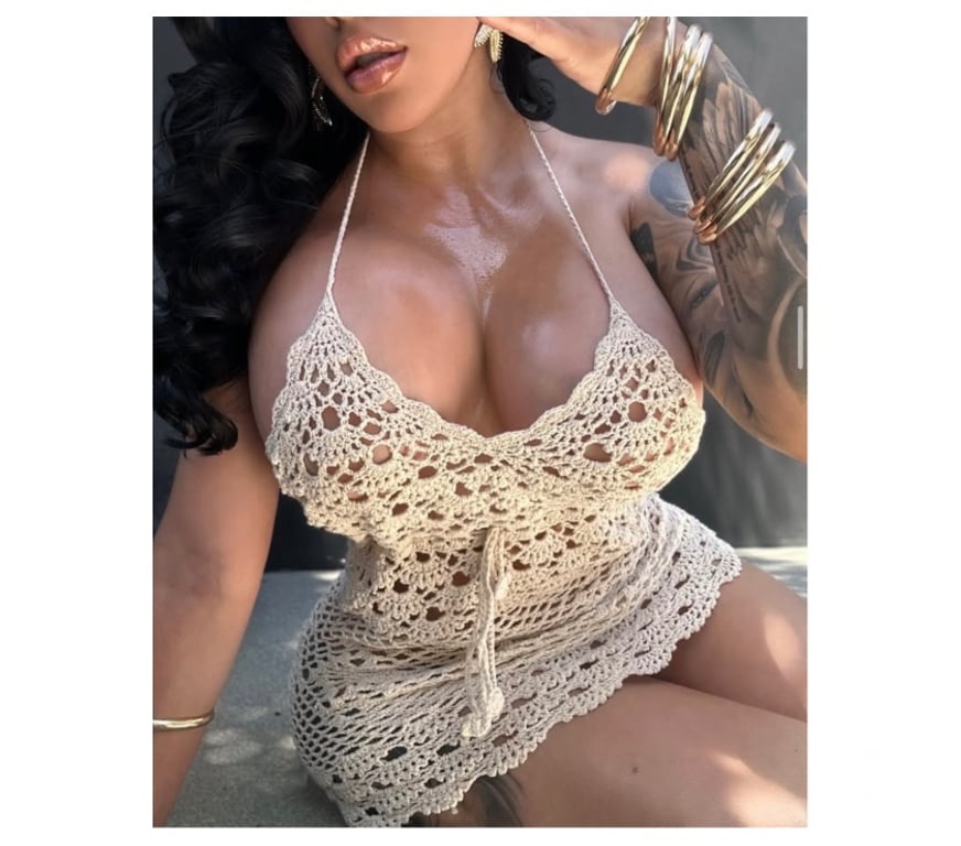 Escorts Kent Canterbury - Photos for BOMBA LATINA❤️NEW IN THE AREA🔥🔥