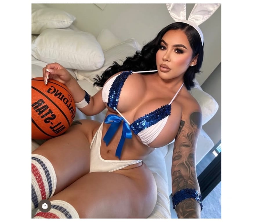 Escorts Kent Canterbury - Photos for BOMBA LATINA❤️NEW IN THE AREA🔥🔥