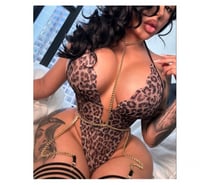 BOMBA LATINA❤️NEW IN THE AREA🔥🔥