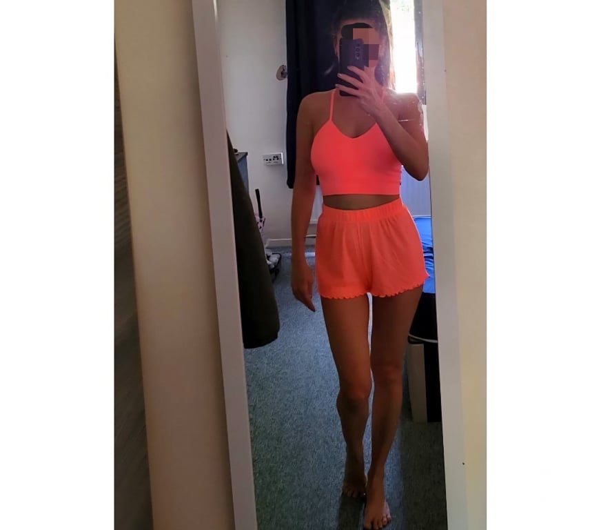 Escorts East London Forest Gate - East London - Photos for 🌸🌸 DEZY ❤️❤️❤️❤️❤️