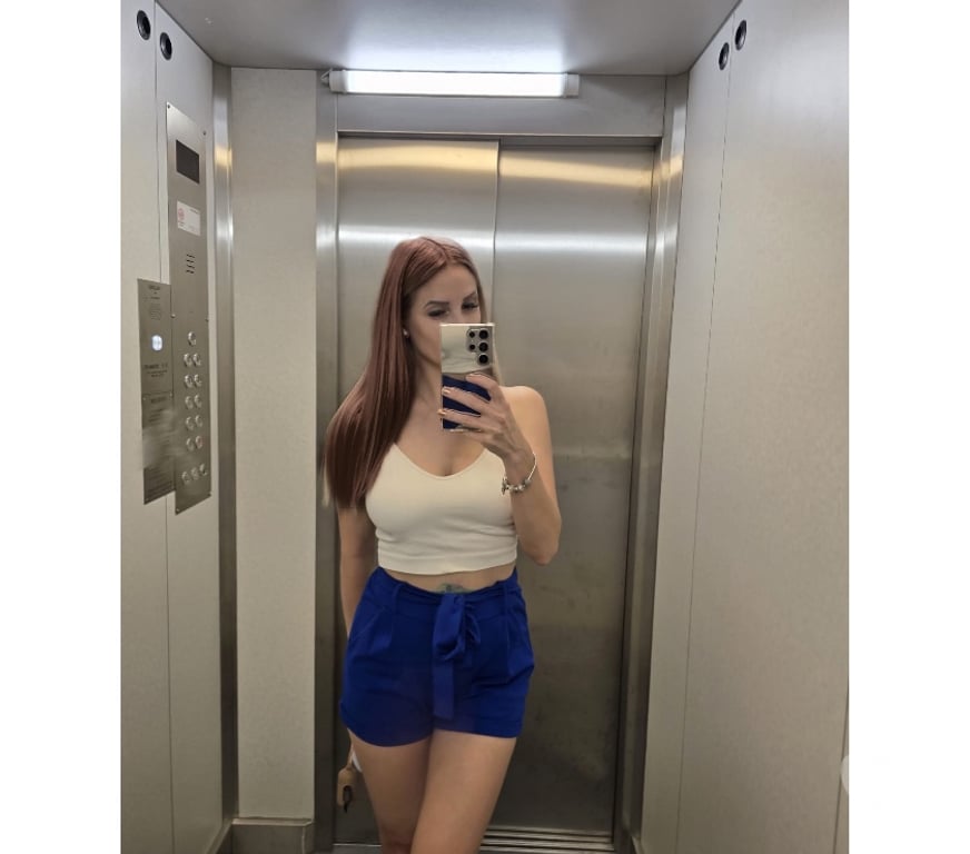 Escorts East London Forest Gate - East London - Photos for 🌸🌸 DEZY ❤️❤️❤️❤️❤️