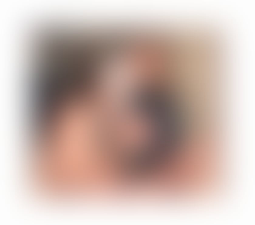 Escorts West Midlands Wolverhampton - Photos for SOPHIE❤️100% NO RUSH💋BEST BJ🤩NEW