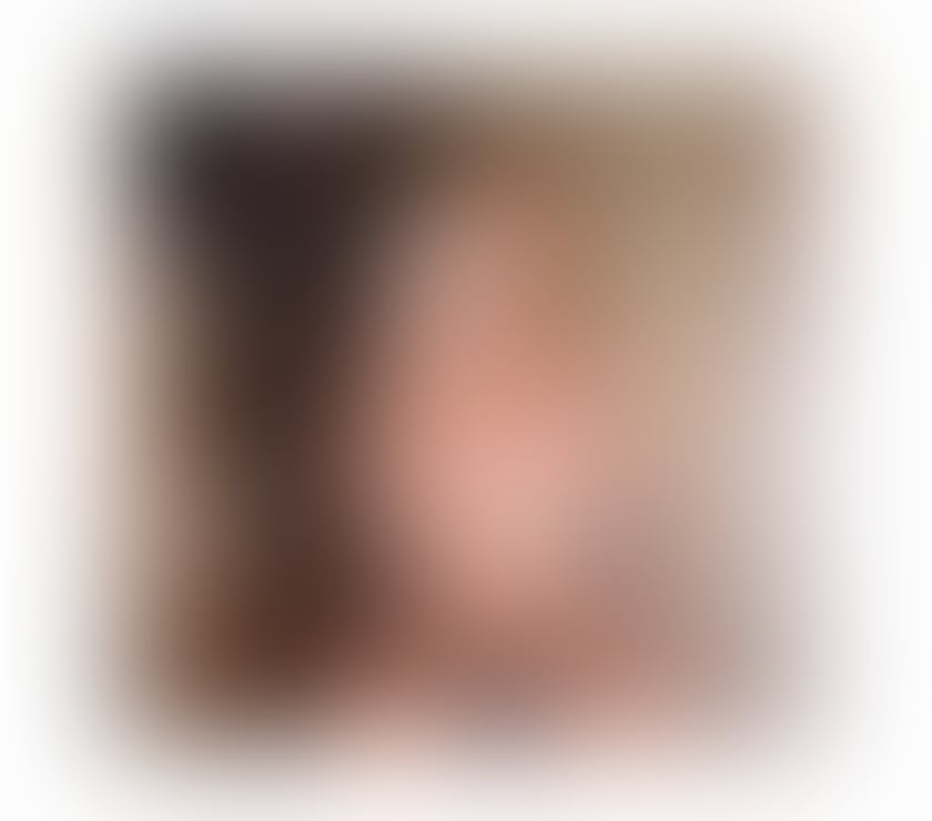 Escorts West Midlands Wolverhampton - Photos for SOPHIE❤️100% NO RUSH💋BEST BJ🤩NEW
