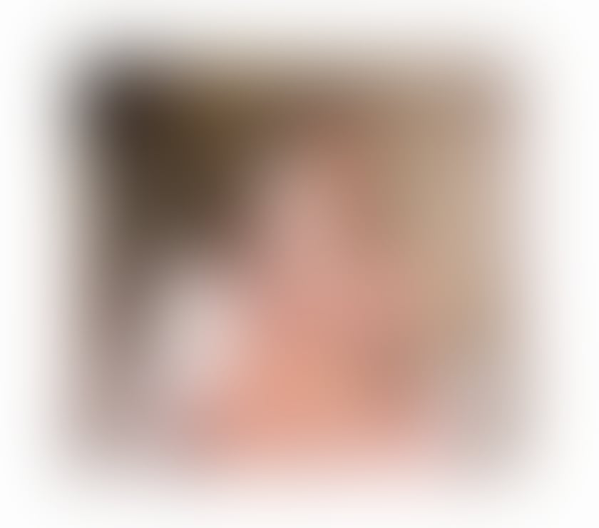 Escorts West Midlands Wolverhampton - Photos for SOPHIE❤️100% NO RUSH💋BEST BJ🤩NEW