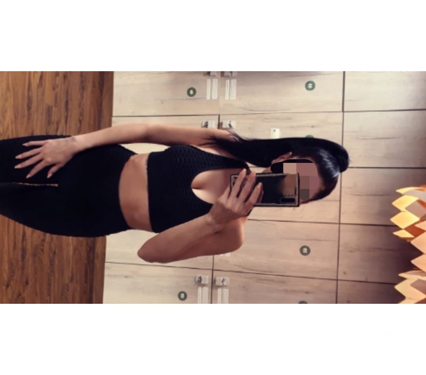 Escorts East London Leytonstone - East London - Photos for 🌸🌸🌸 DEZY ❤️❤️❤️❤️