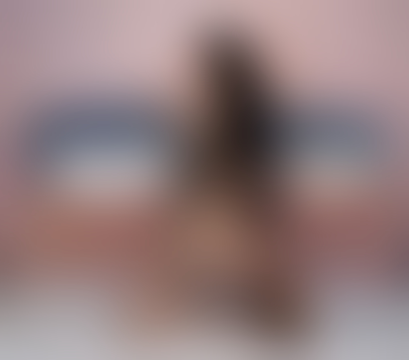 Escorts West Sussex Worthing - Photos for ELEGANT EVENING🎀 TOP SERVICES✨️ BRAND NEW