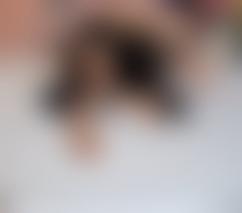 Escorts West Sussex Worthing - Photos for ELEGANT EVENING🎀 TOP SERVICES✨️ BRAND NEW