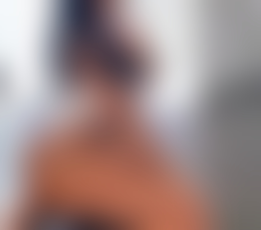  Escorts Ilford Redbridge - Photos for PARTY EBONY QUEEN THICK IN TOWN 🔥🍀💯