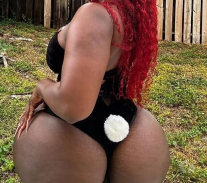  Escorts Ilford Redbridge - Photos for PARTY EBONY QUEEN