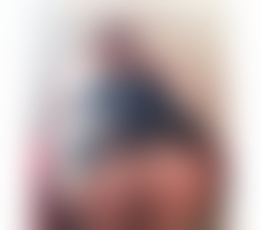 Escorts Hertfordshire Dacorum - Photos for ----Jasmine-----