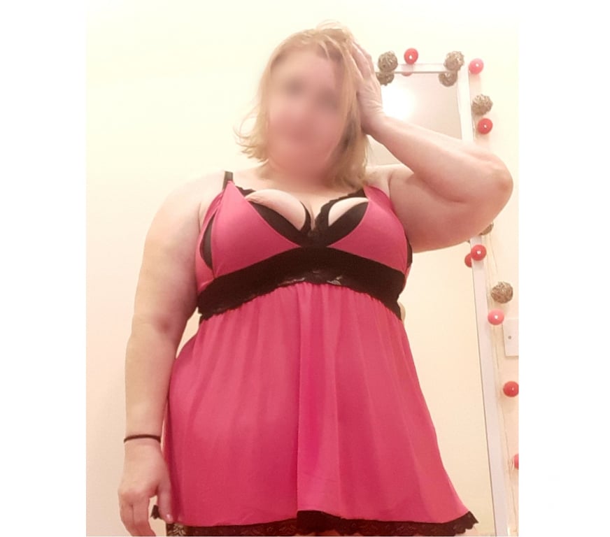 Escorts Hertfordshire Dacorum - Photos for ----Jasmine-----