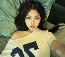 Asian girl best service 07990946440