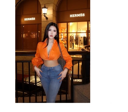 Escort Advanced Manufacturing Park Rotherham - Photos for Asian girl best service 07990946440