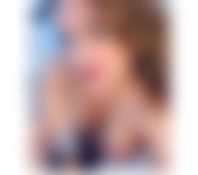 Escorts and Massages Dartford Town Centre Dartford - Photos for 🍑Melisa🍯Honeydew waiting for you🍯🔥❤️‍🔥