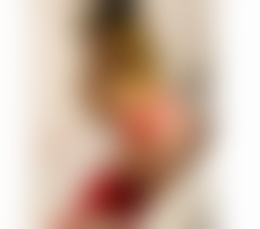 Escorts Kent Dartford - Photos for Vict贸ria 馃巰Angel Face Hot Girl馃巰 Sweet馃嵂Horny