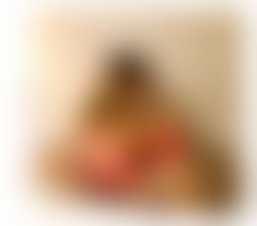 Escorts Kent Dartford - Photos for Vict贸ria 馃巰Angel Face Hot Girl馃巰 Sweet馃嵂Horny