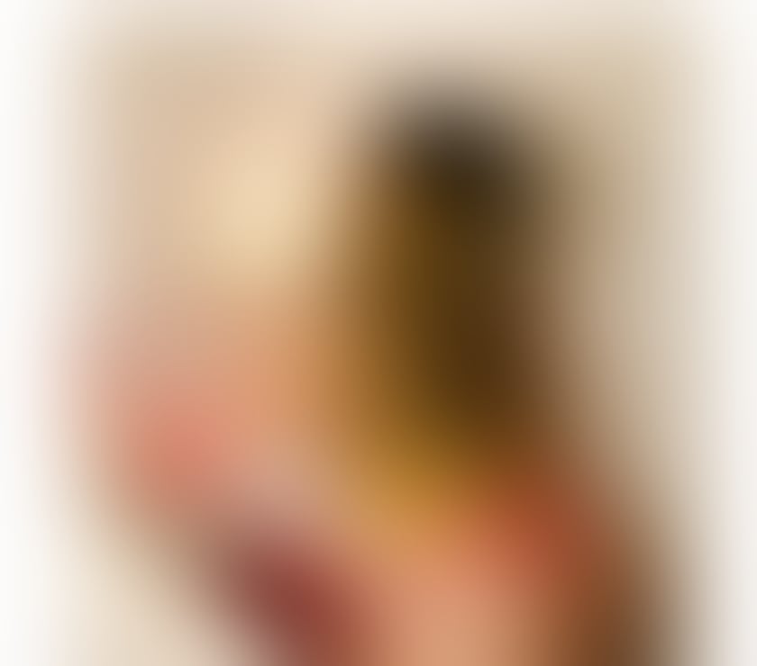 Escorts Kent Dartford - Photos for Vict贸ria 馃巰Angel Face Hot Girl馃巰 Sweet馃嵂Horny