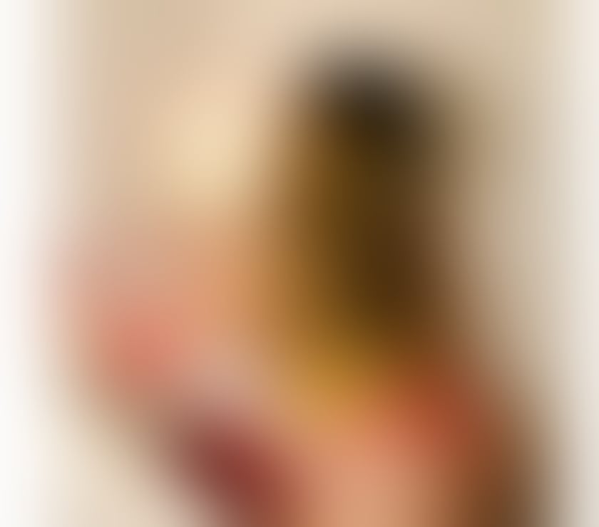 Escorts Kent Dartford - Photos for Vict贸ria 馃巰Angel Face Hot Girl馃巰 Sweet馃嵂Horny