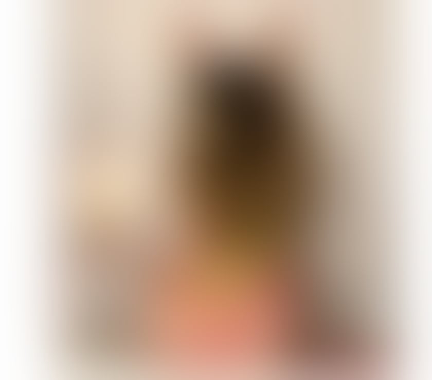 Escorts Kent Dartford - Photos for Vict贸ria 馃巰Angel Face Hot Girl馃巰 Sweet馃嵂Horny