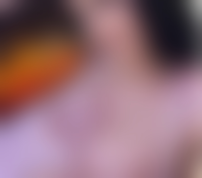 Escorts Kingsthorpe West Northamptonshire - Photos for SARA❤️ NEW IN TOWN❤️
