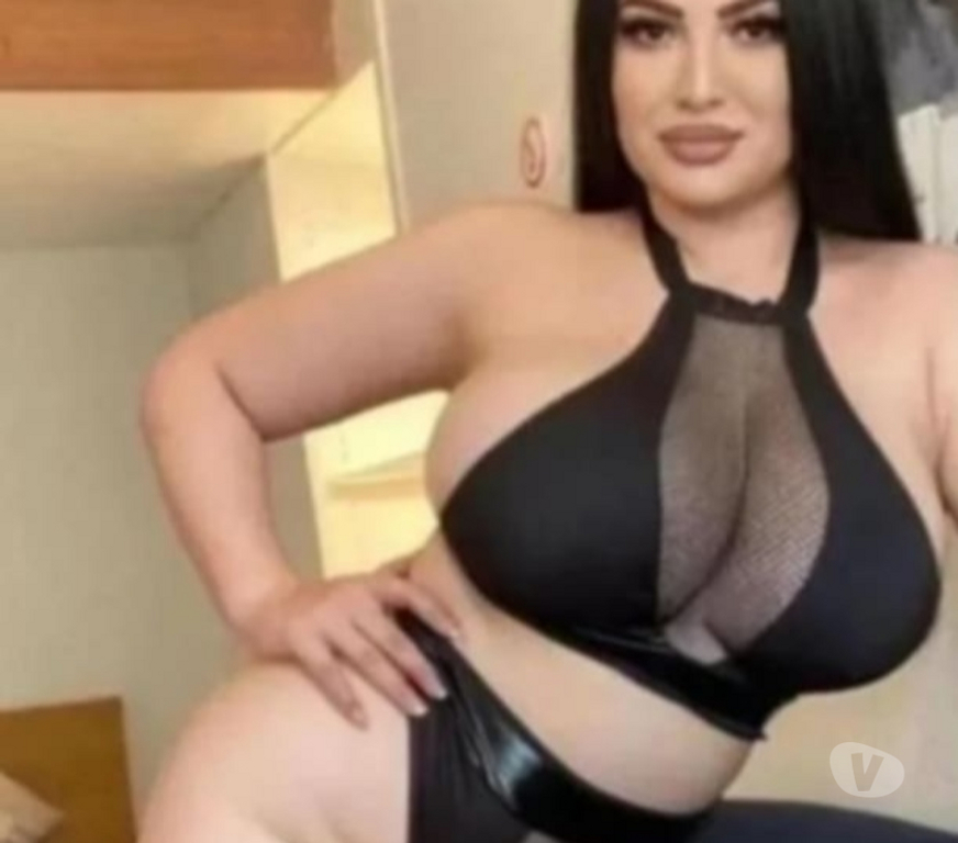 Escorts West Northamptonshire Kingsthorpe - West Northamptonshire - Photos for SARA❤️ NEW IN TOWN❤️