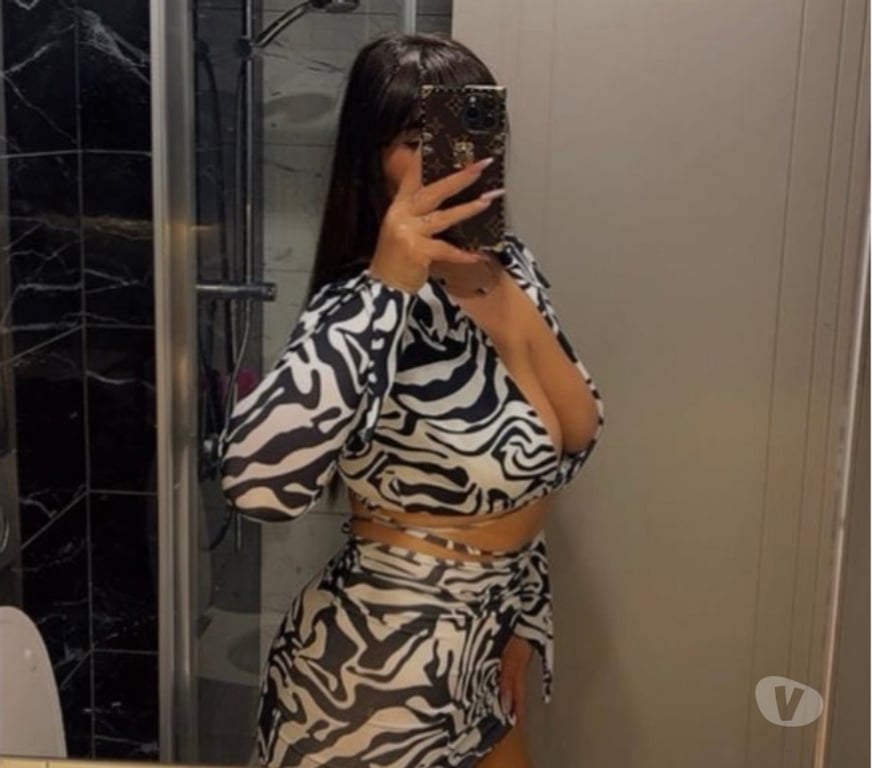Escorts Somerset Bridgwater - Somerset - Photos for Natally BEST OWO ❤️💯🔝