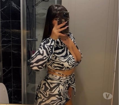 Escorts and Massages Bridgwater Somerset - Photos for Natally BEST OWO ❤️💯🔝