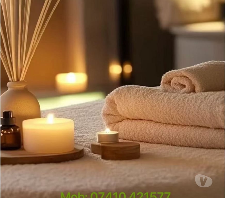 Escorts Devon Torbay - Photos for Chinese relaxing massage