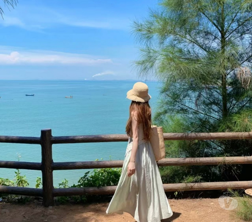 Escorts Devon Torbay - Photos for Chinese relaxing massage