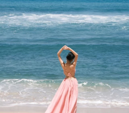  Escorts Torquay Torbay - Photos for Chinese relaxing massage