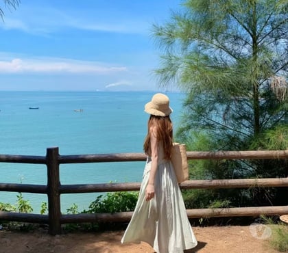  Escorts Torquay Torbay - Photos for Chinese relaxing massage