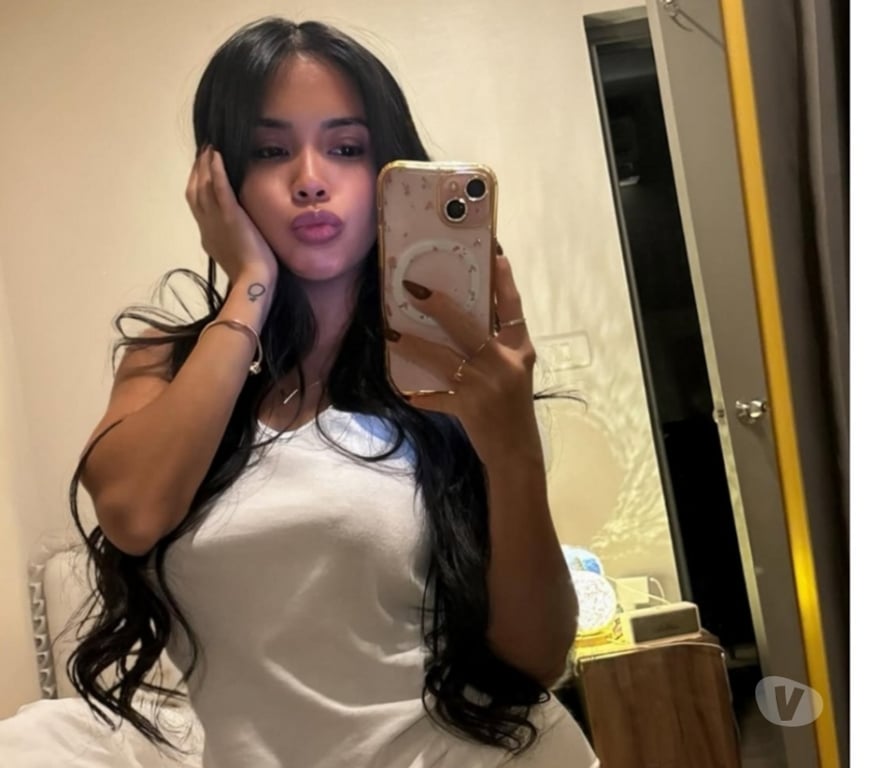 Escorts Edinburgh Craigentinny - Edinburgh - Photos for Kate Thai Girl New in Edinburgh EH7 😍
