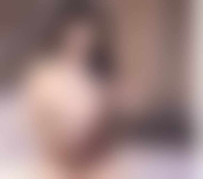 Escorts Horsham Town Centre Horsham - Photos for 💋Sexy Japanese 😘TOP Girl🥂Love Hot beauty👄rh12