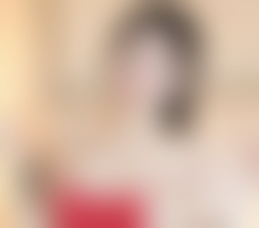 Escorts Horsham Town Centre Horsham - Photos for 💋Sexy Japanese 😘TOP Girl🥂Love Hot beauty👄rh12