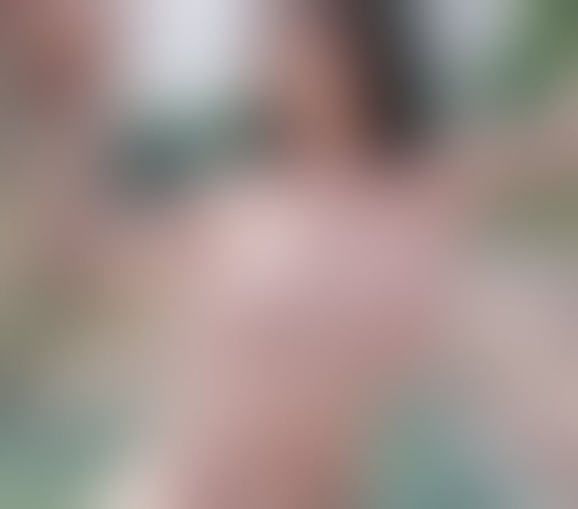 💋Sexy Japanese 😘TOP Girl🥂Love Hot beauty👄rh12