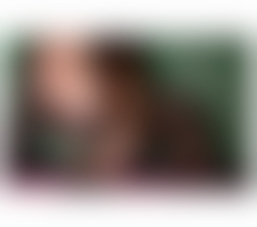 Escorts Norfolk Norwich - Photos for Lili 💕 curvy horny 💦 best sloppy owo 🔝