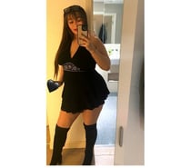 Lili 💕 curvy horny 💦 best sloppy owo 🔝