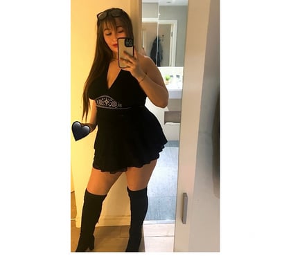 Escorts Norwich City Centre Norwich - Photos for Lili 💕 curvy horny 💦 best sloppy owo 🔝