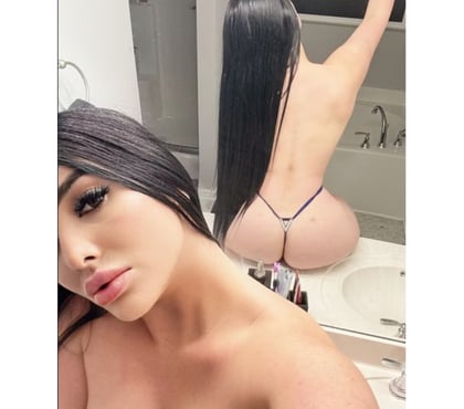  Escorts & Erotic Massage Dudley Town Centre Dudley - Photos for 💋Jasmine 💋Ready For Party🎉Outcall 📞❤️