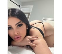 💋Jasmine 💋Ready For Party🎉Outcall 📞❤️