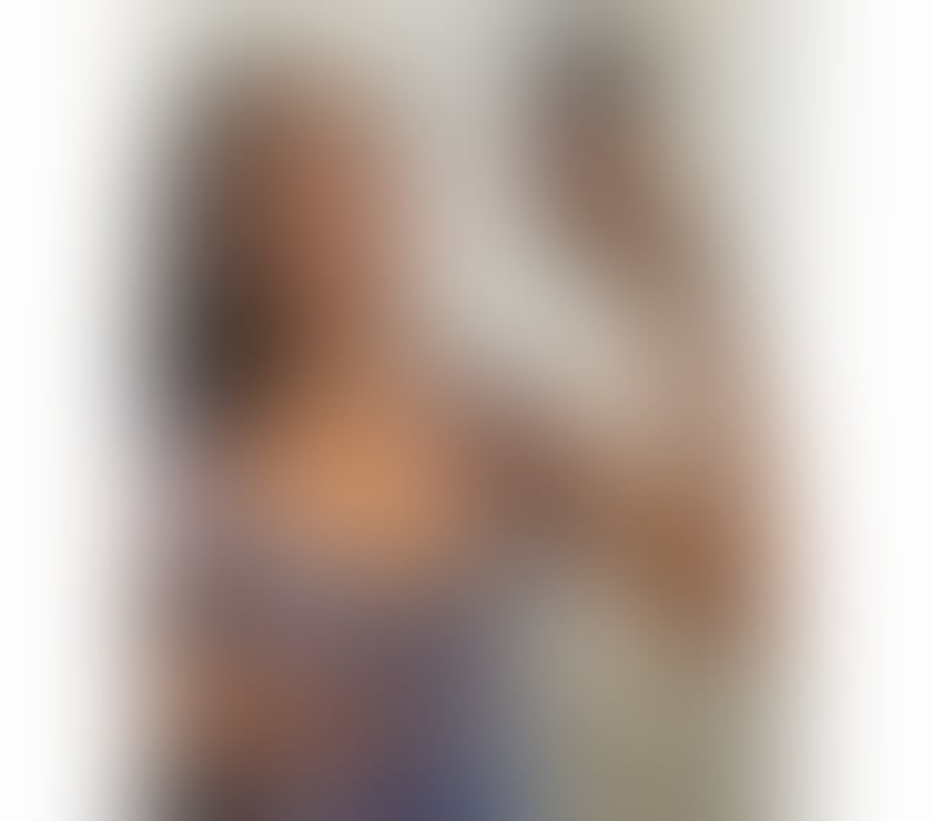 Escorts Greater Manchester Manchester - Photos for Rebeka Perfect Body💖BEST GFE💋PARTY GIRL🥂