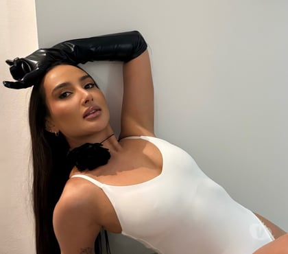 Escorts Manchester City Centre Manchester - Photos for Rebeka Perfect Body💖BEST GFE💋PARTY GIRL🥂